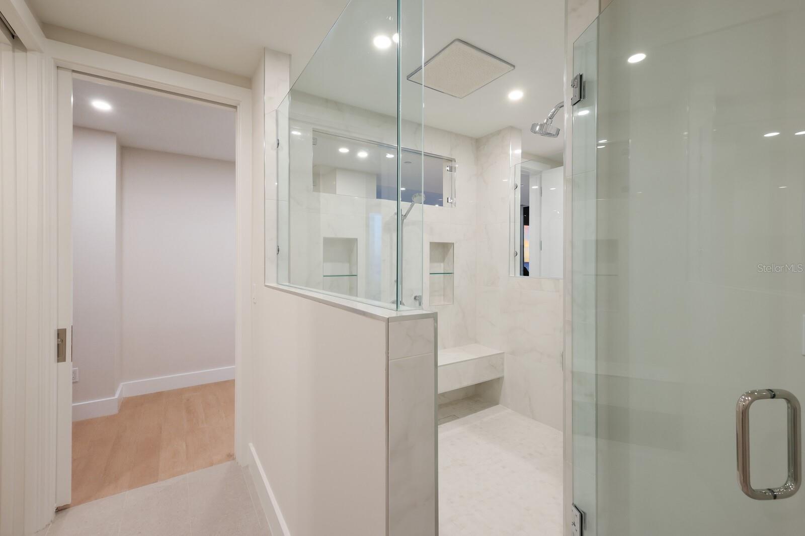 A4608628 Property Photo