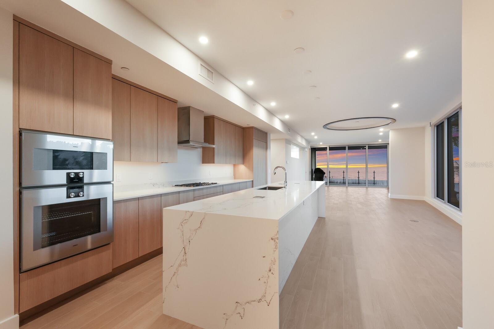 A4608628 Property Photo