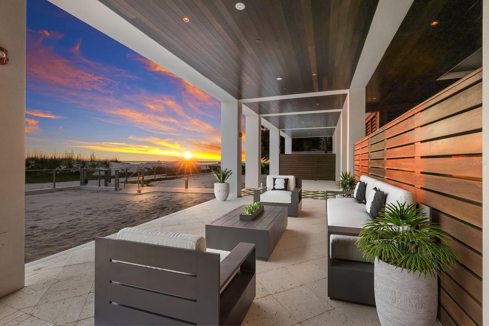 A4608628 Property Photo