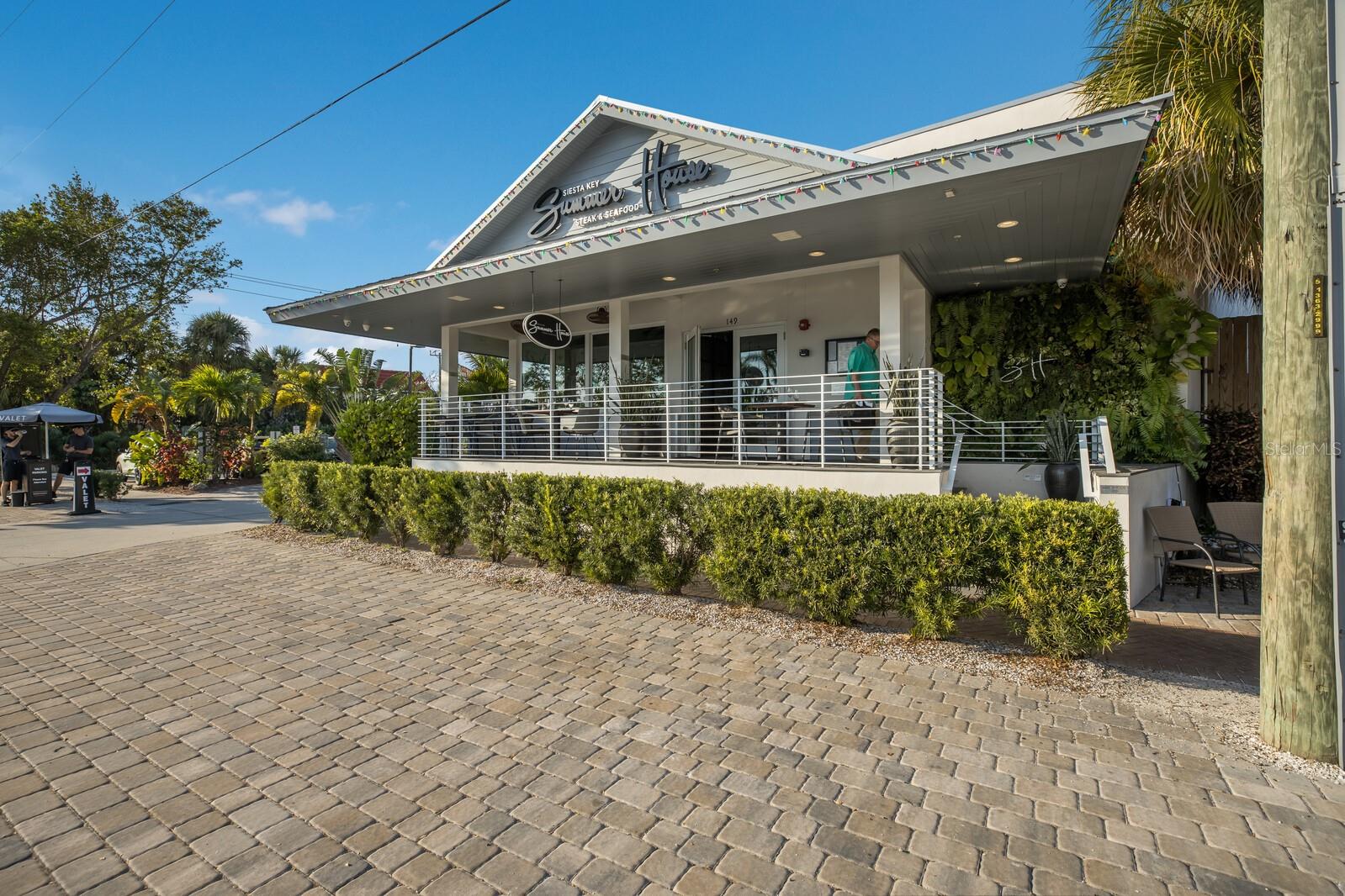 A4608628 Property Photo