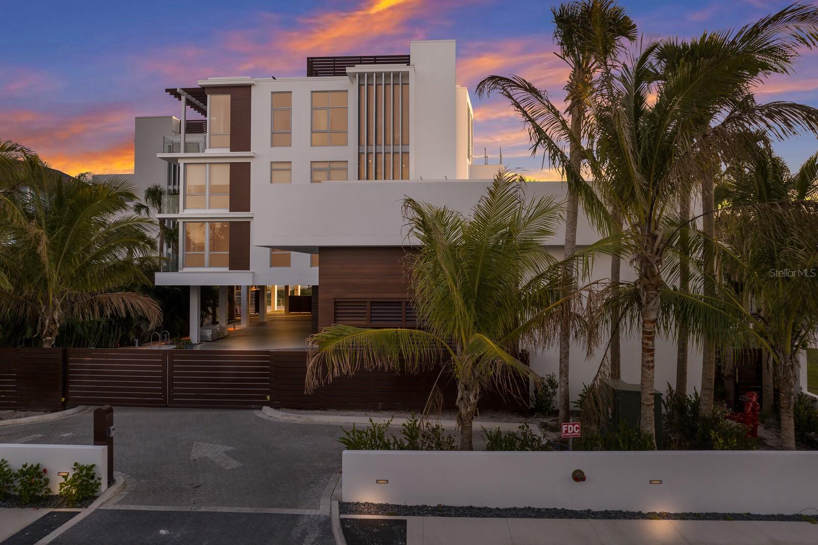 A4608628 Property Photo