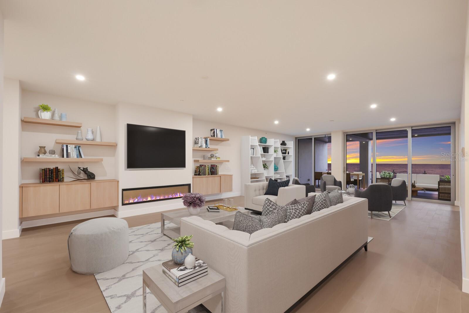 A4608628 Property Photo