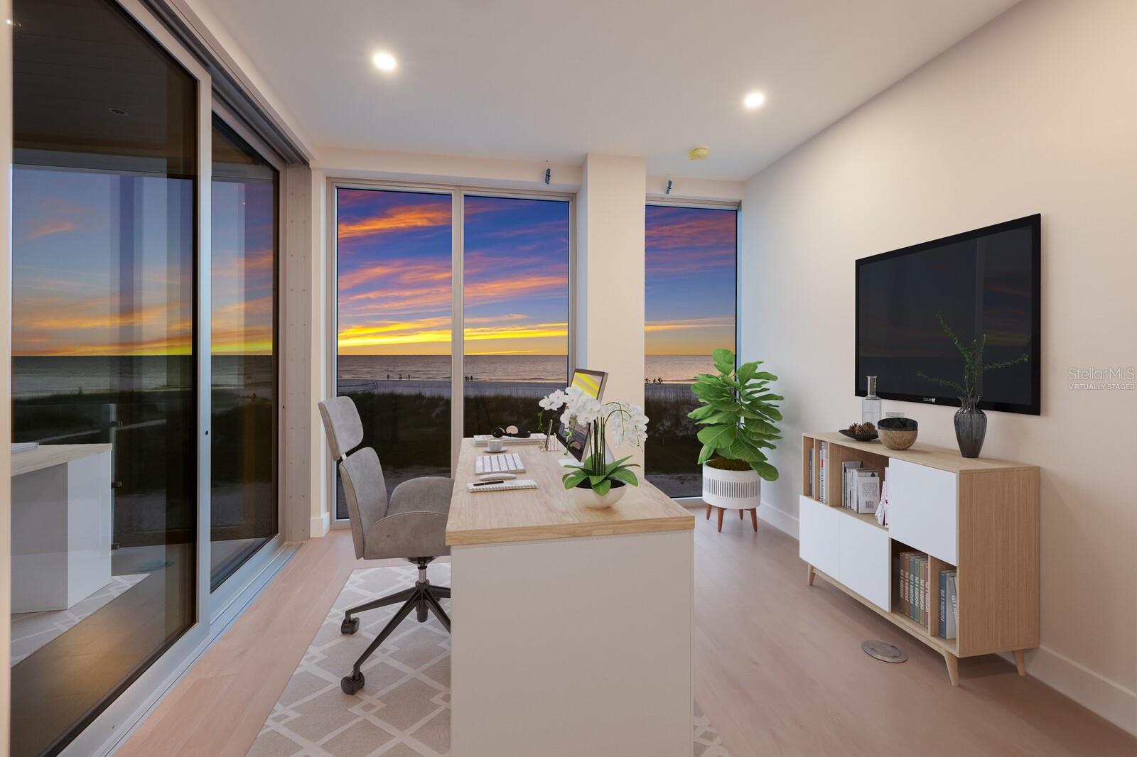 A4608628 Property Photo