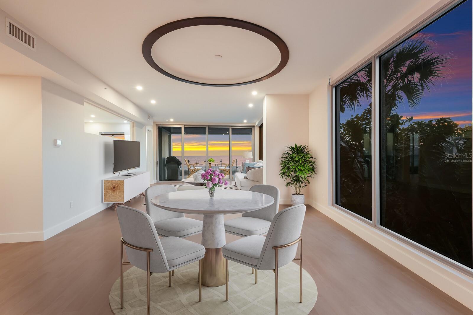 A4608628 Property Photo