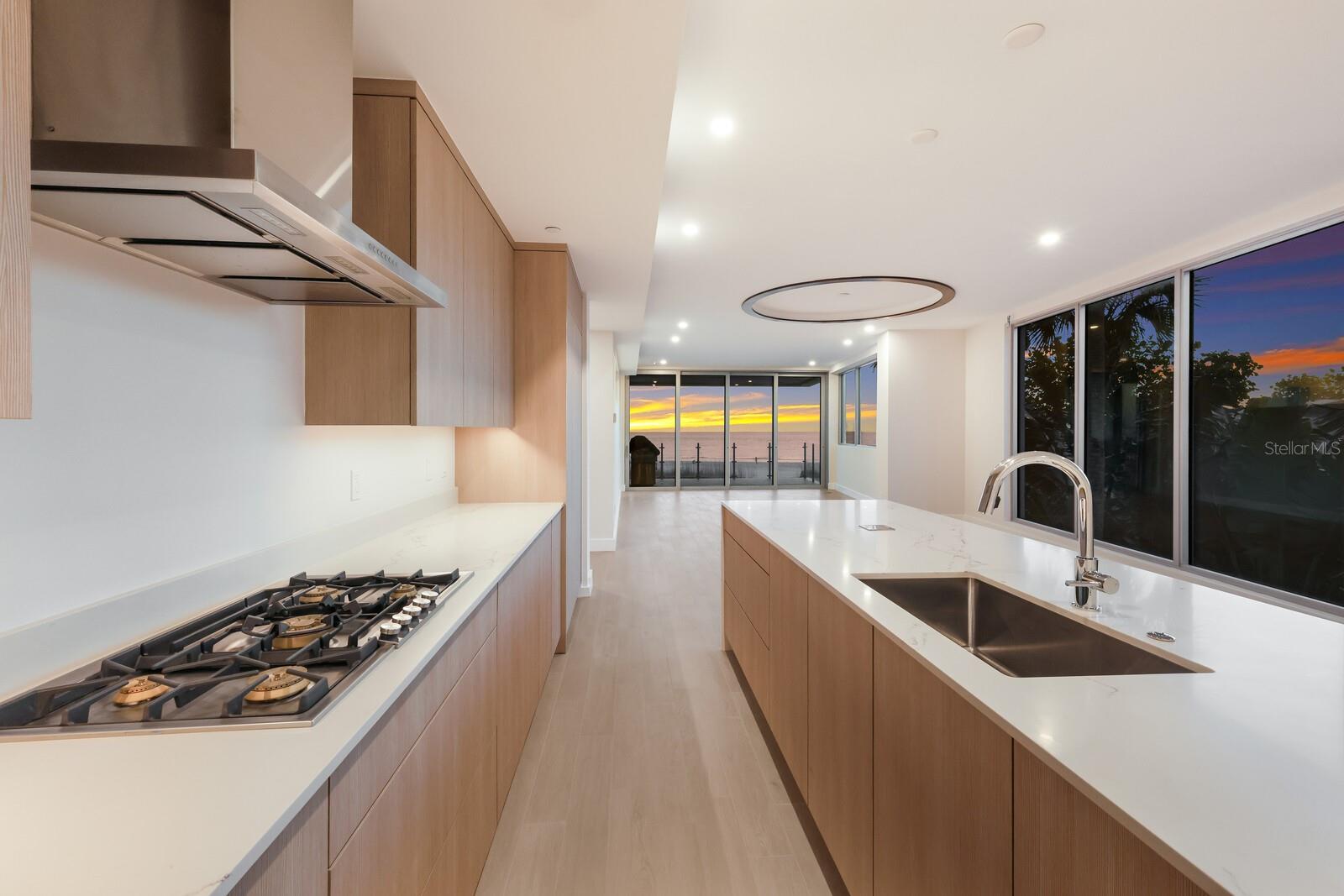 A4608628 Property Photo