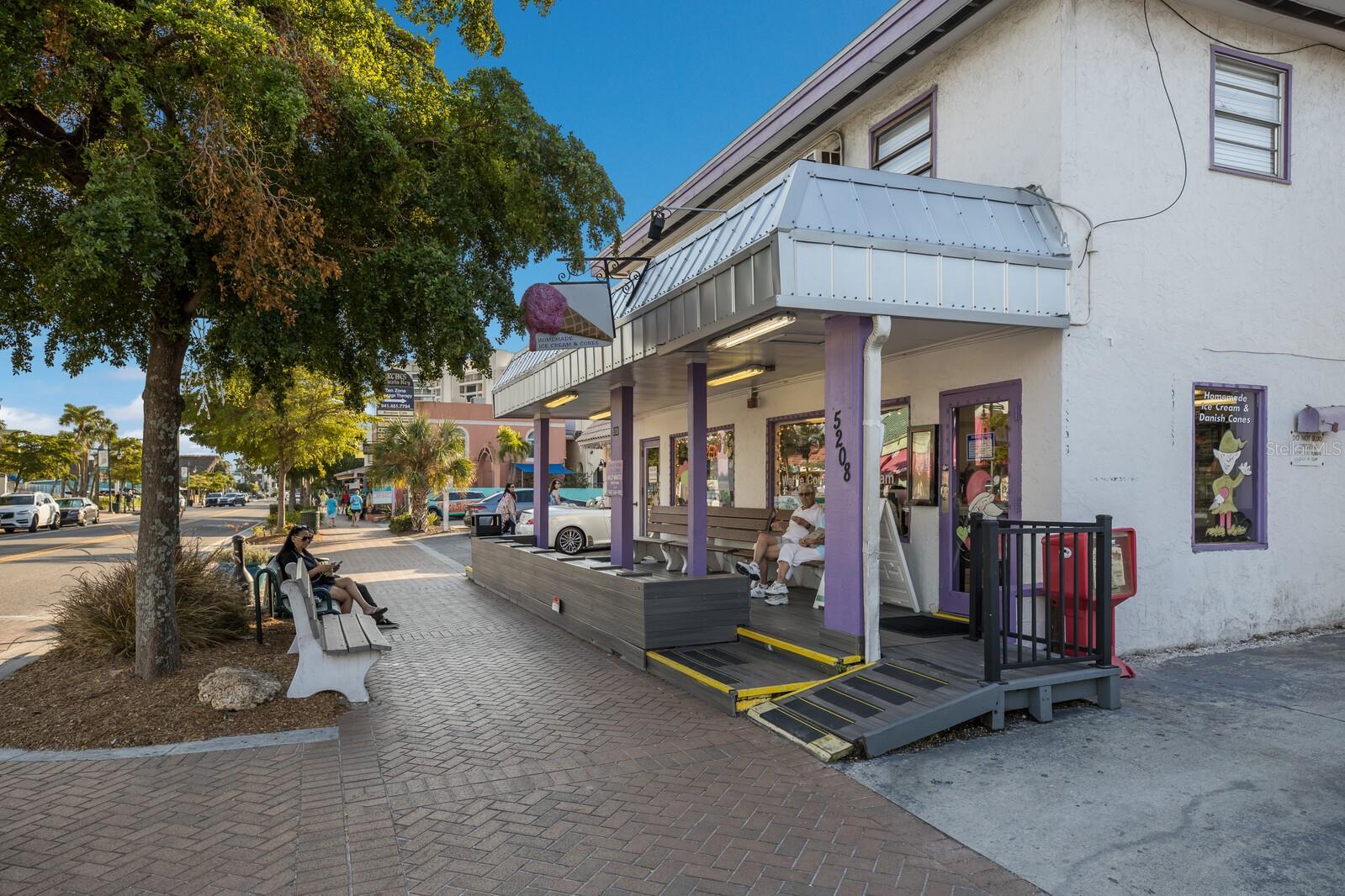 A4608628 Property Photo