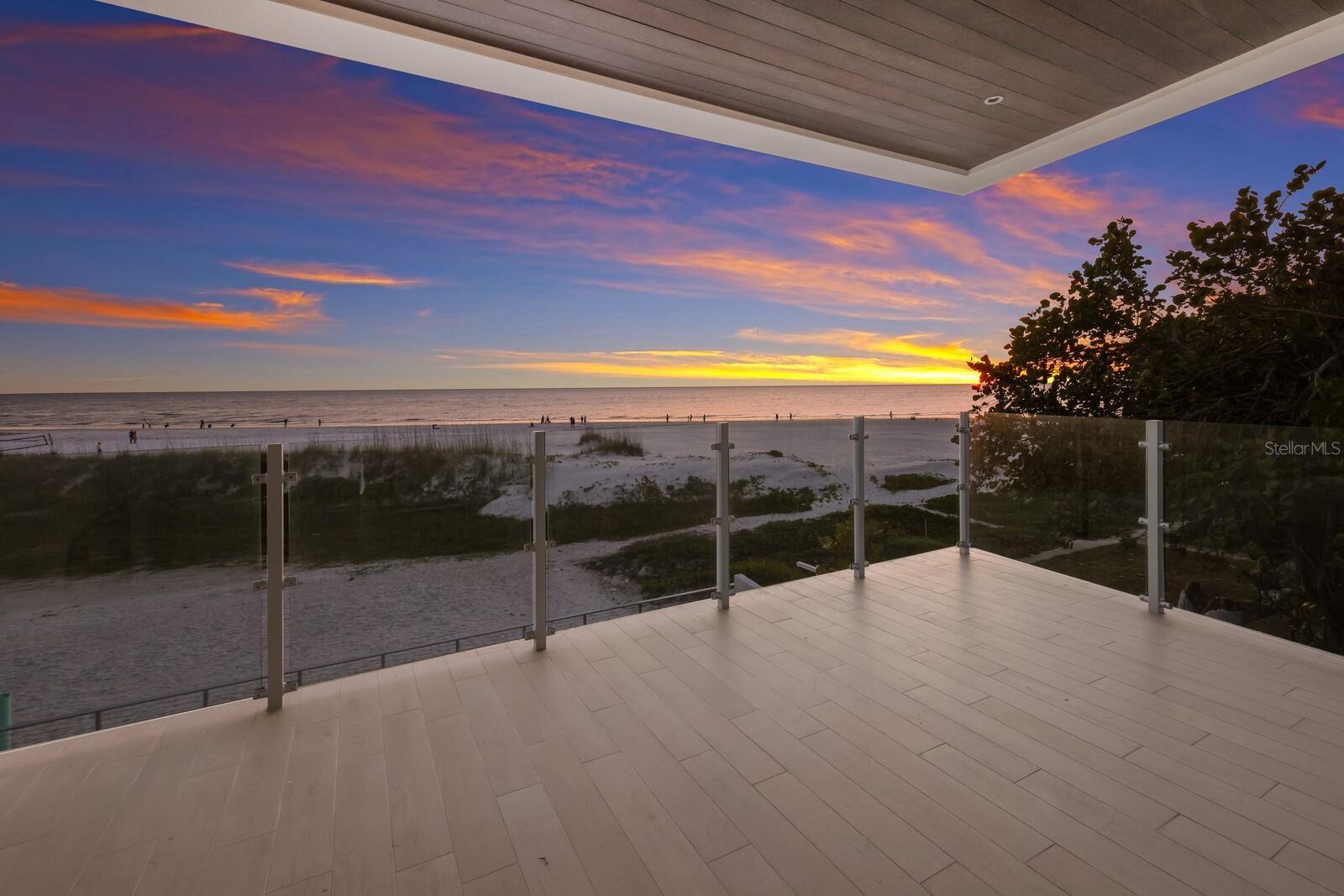 A4608628 Property Photo