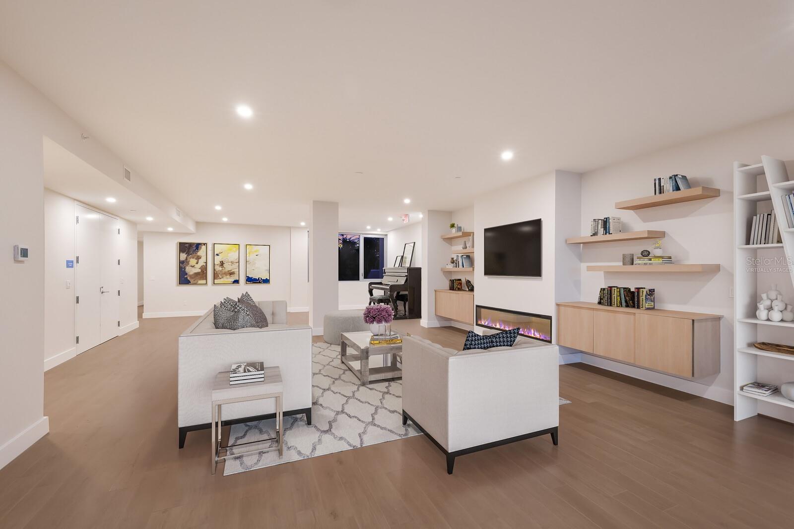 A4608628 Property Photo