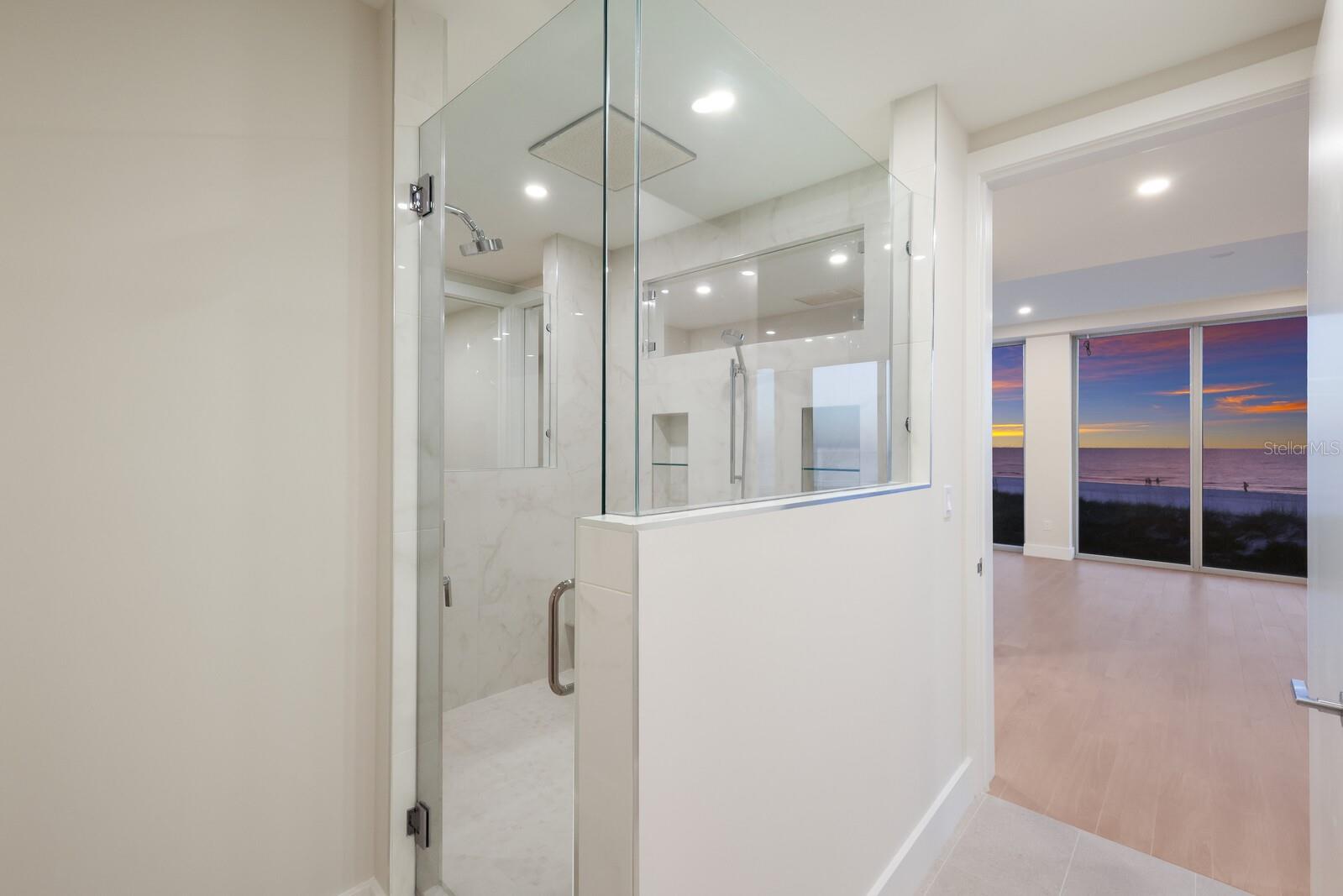 A4608628 Property Photo