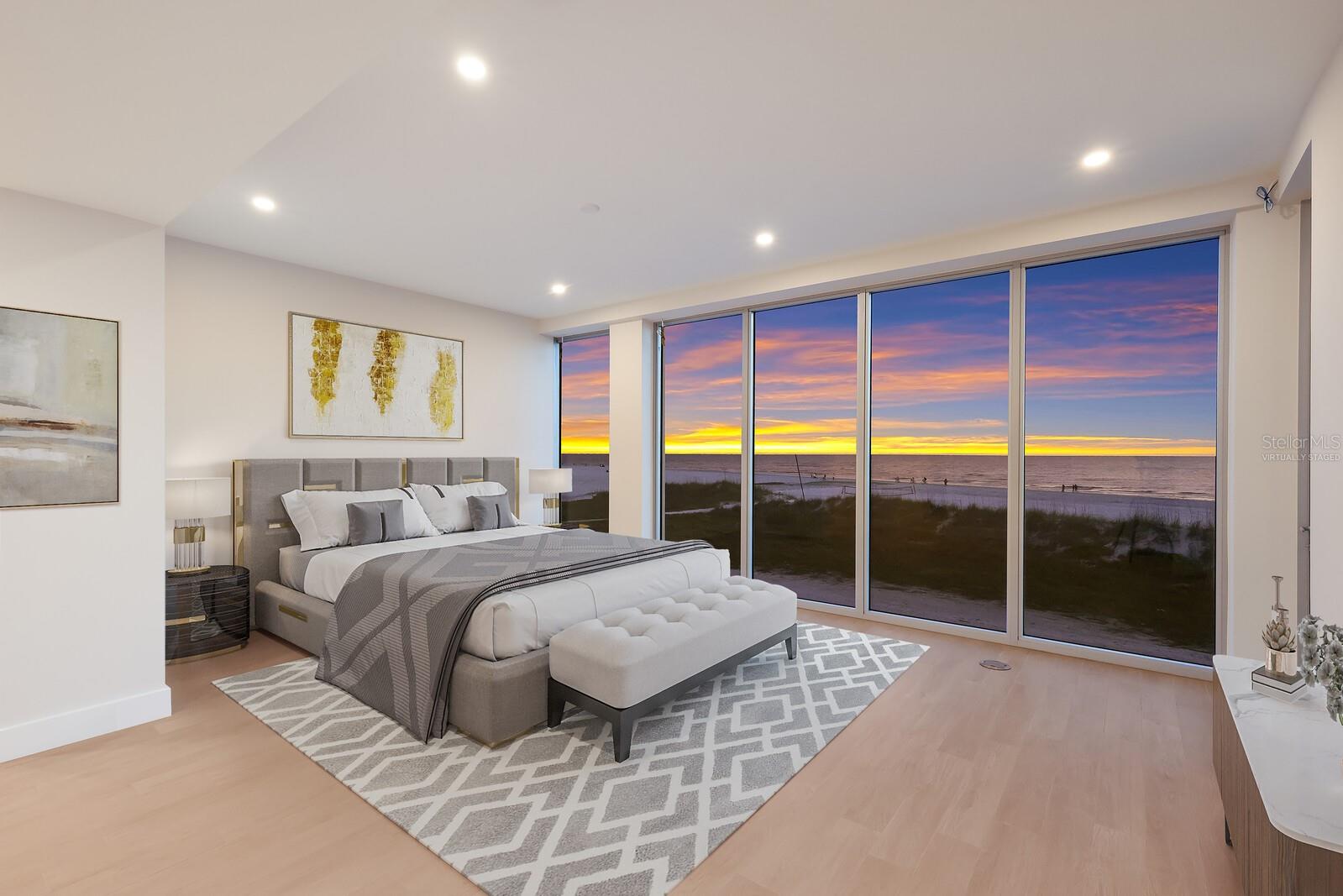A4608628 Property Photo