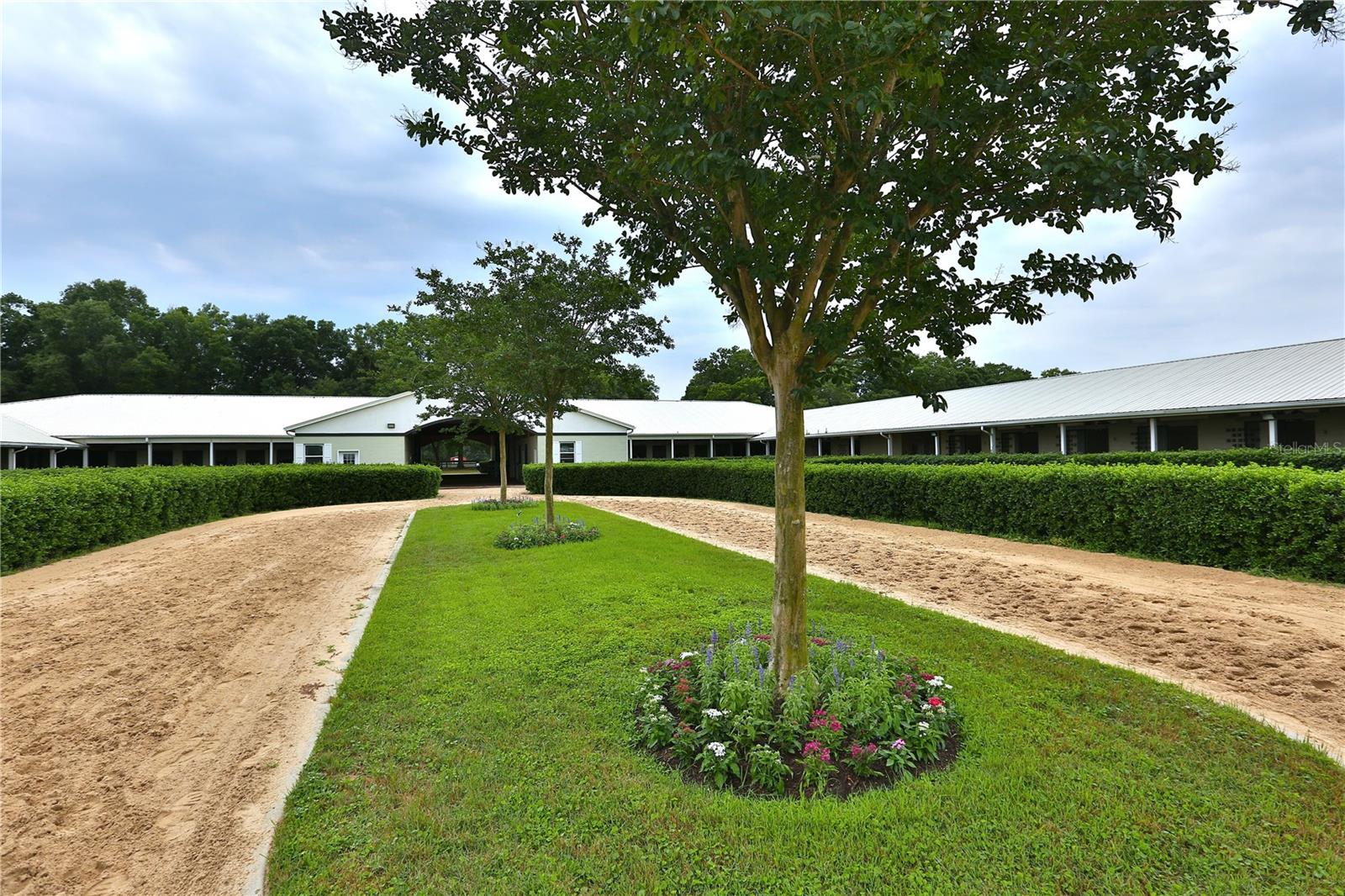 OM679092 Property Photo