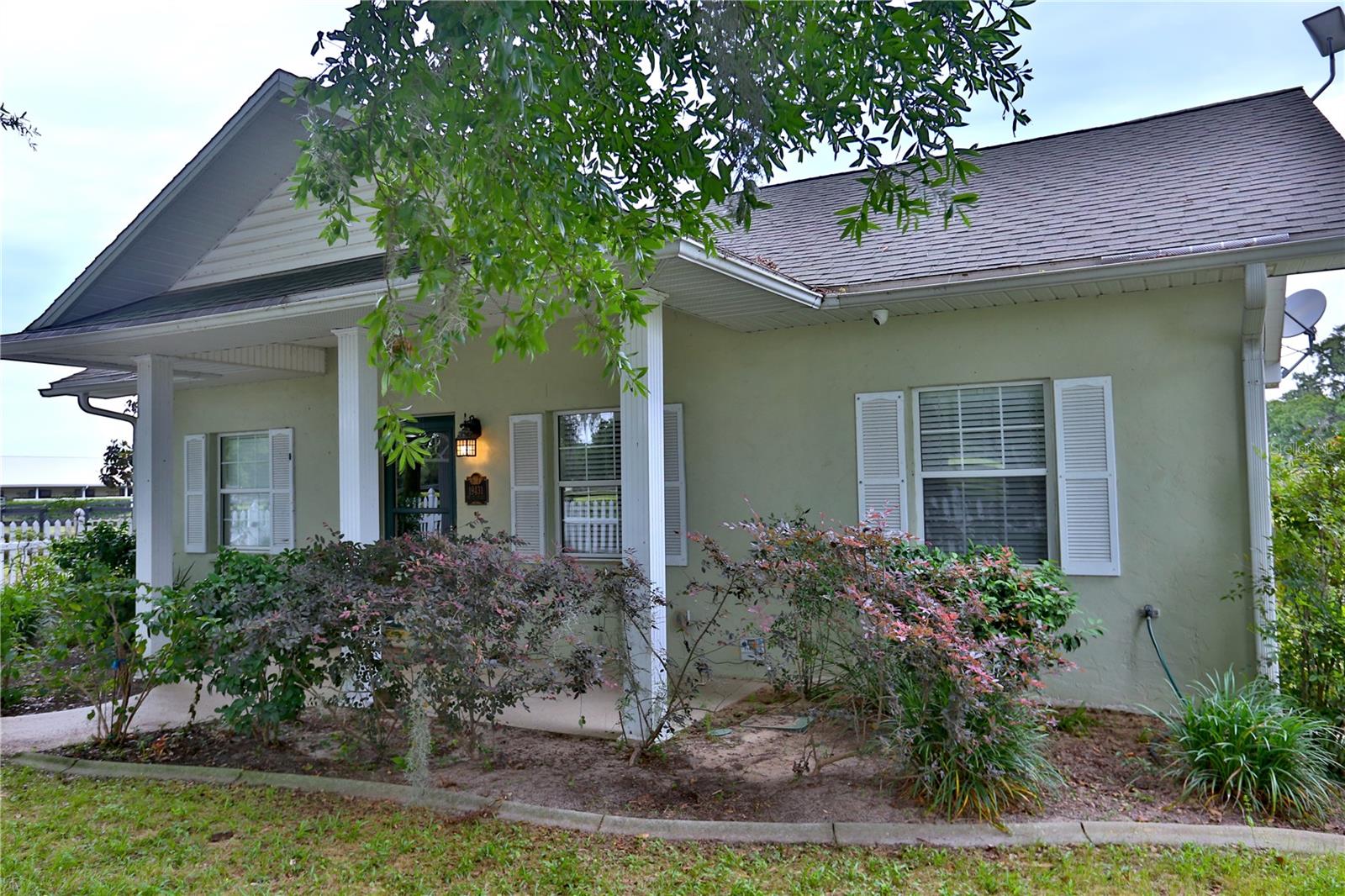 OM679092 Property Photo