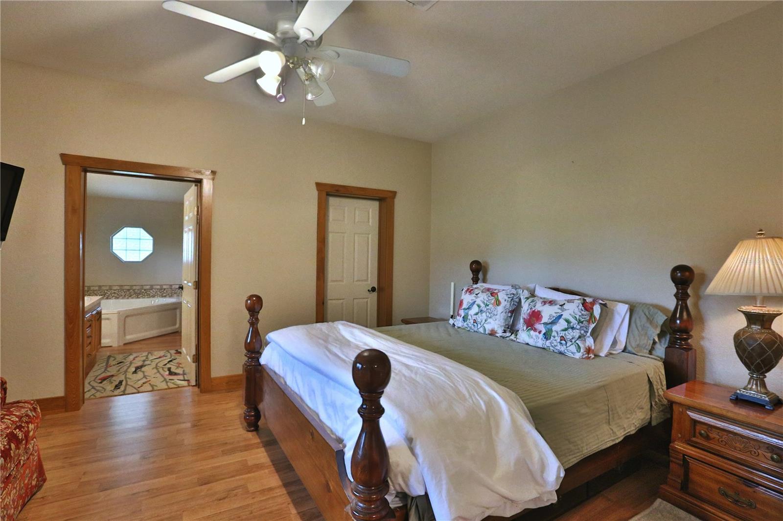 OM679092 Property Photo