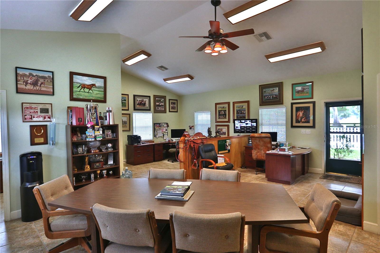OM679092 Property Photo