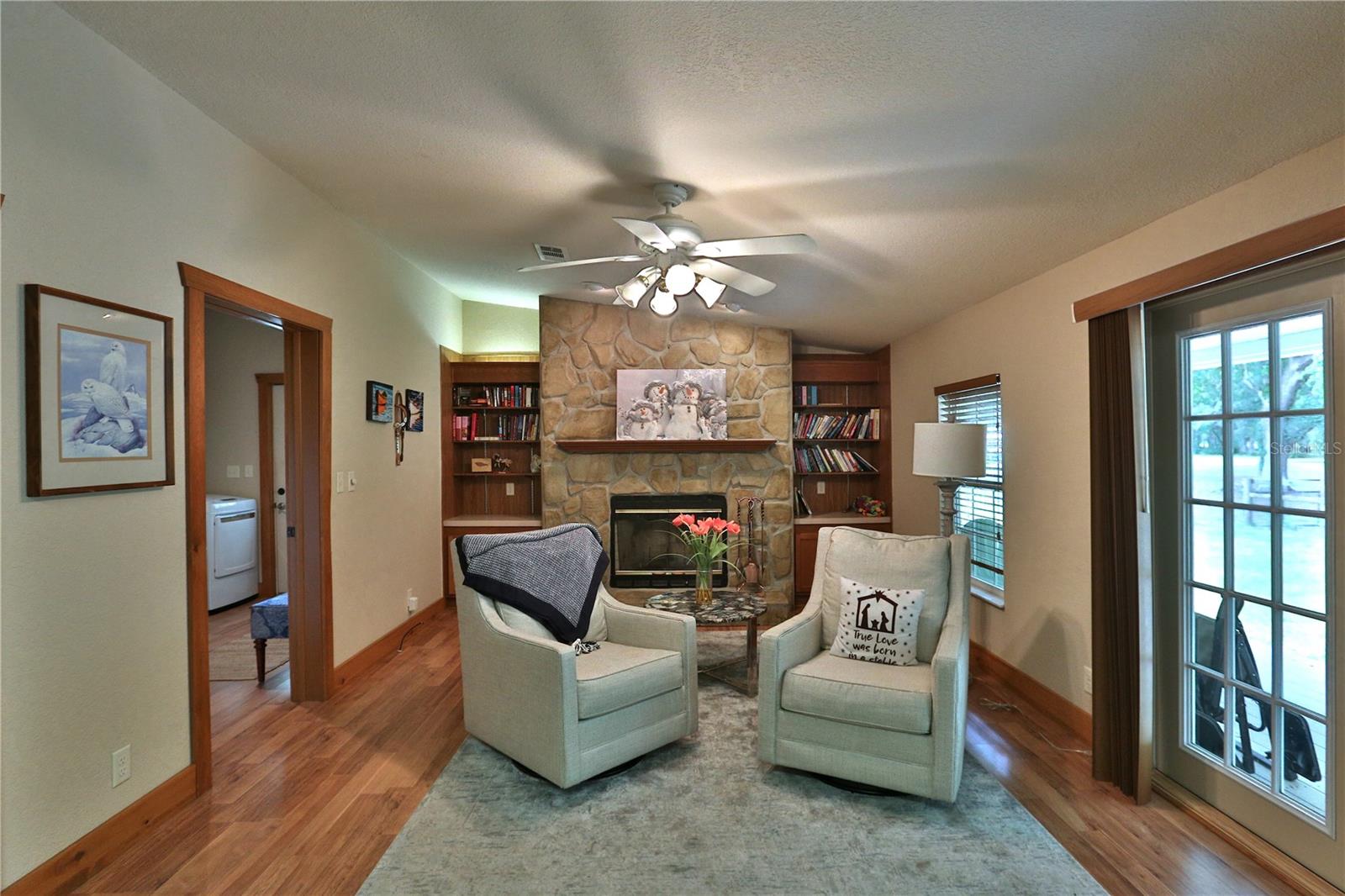 OM679092 Property Photo