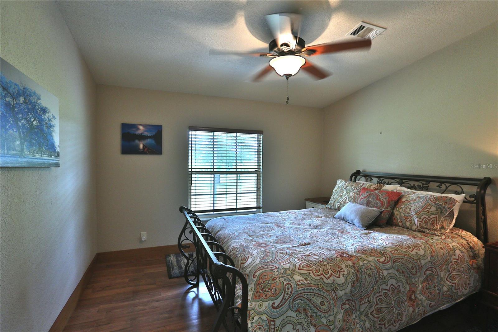 OM679092 Property Photo