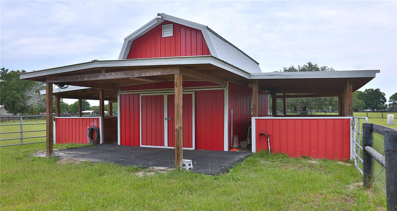 OM679092 Property Photo
