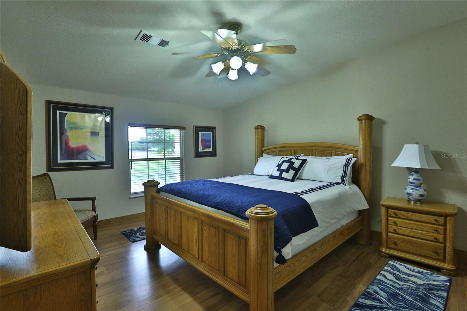 OM679092 Property Photo