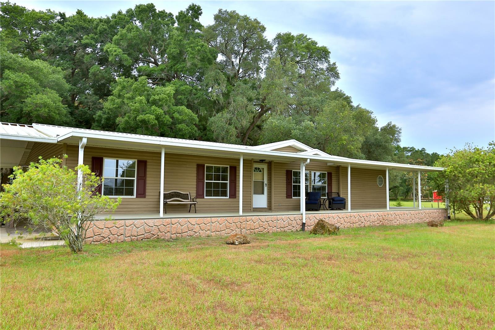 OM679092 Property Photo