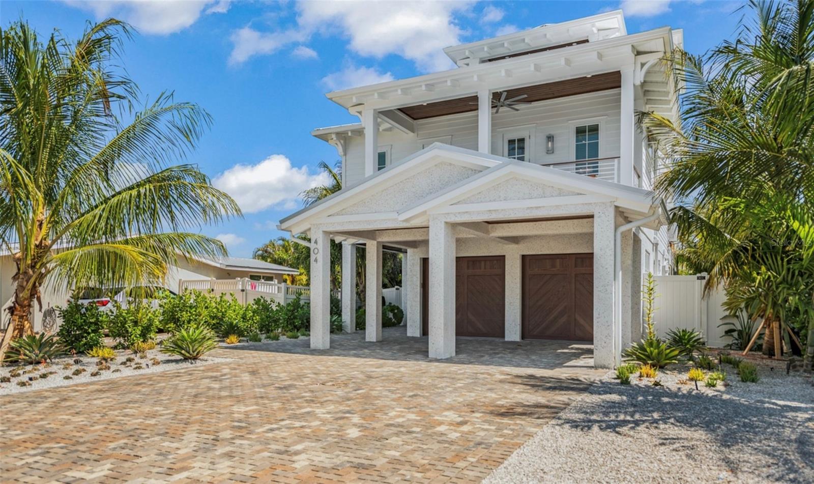 A4612343 Property Photo