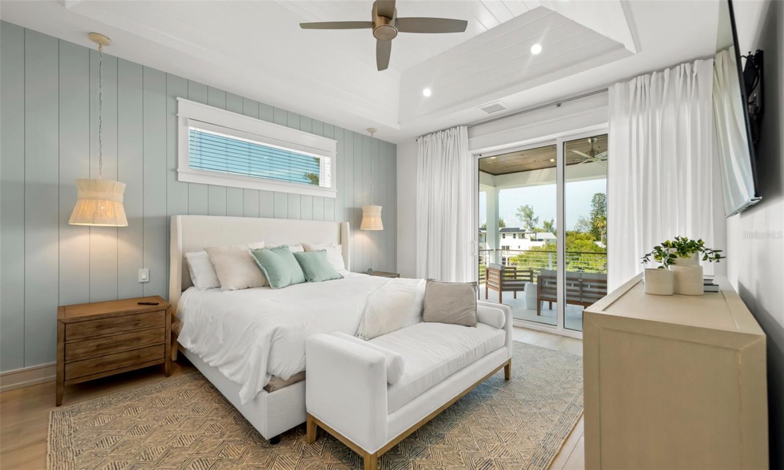 A4612343 Property Photo
