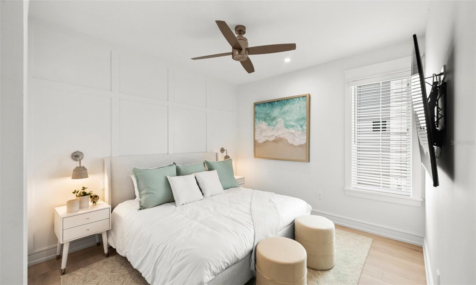 A4612343 Property Photo