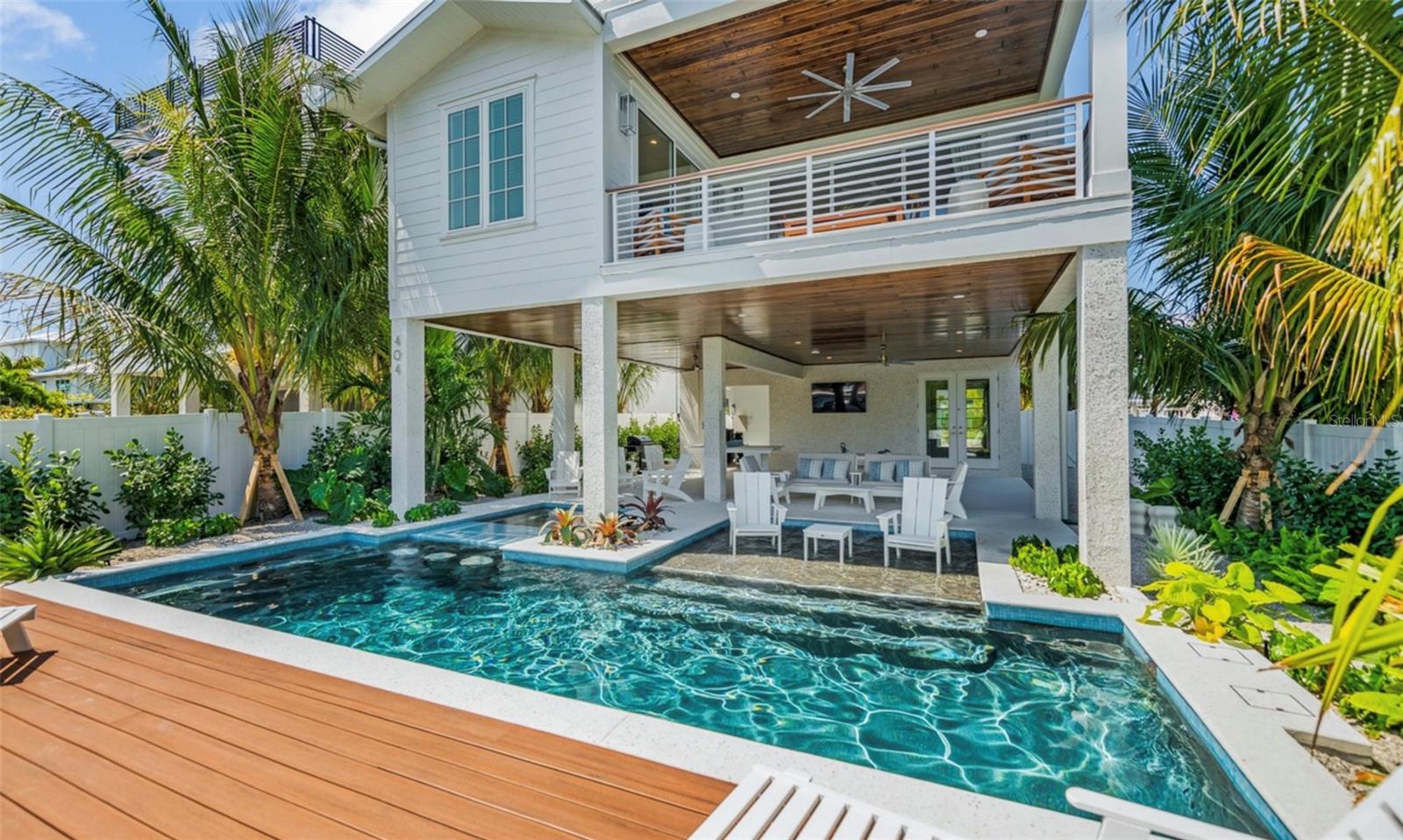 A4612343 Property Photo