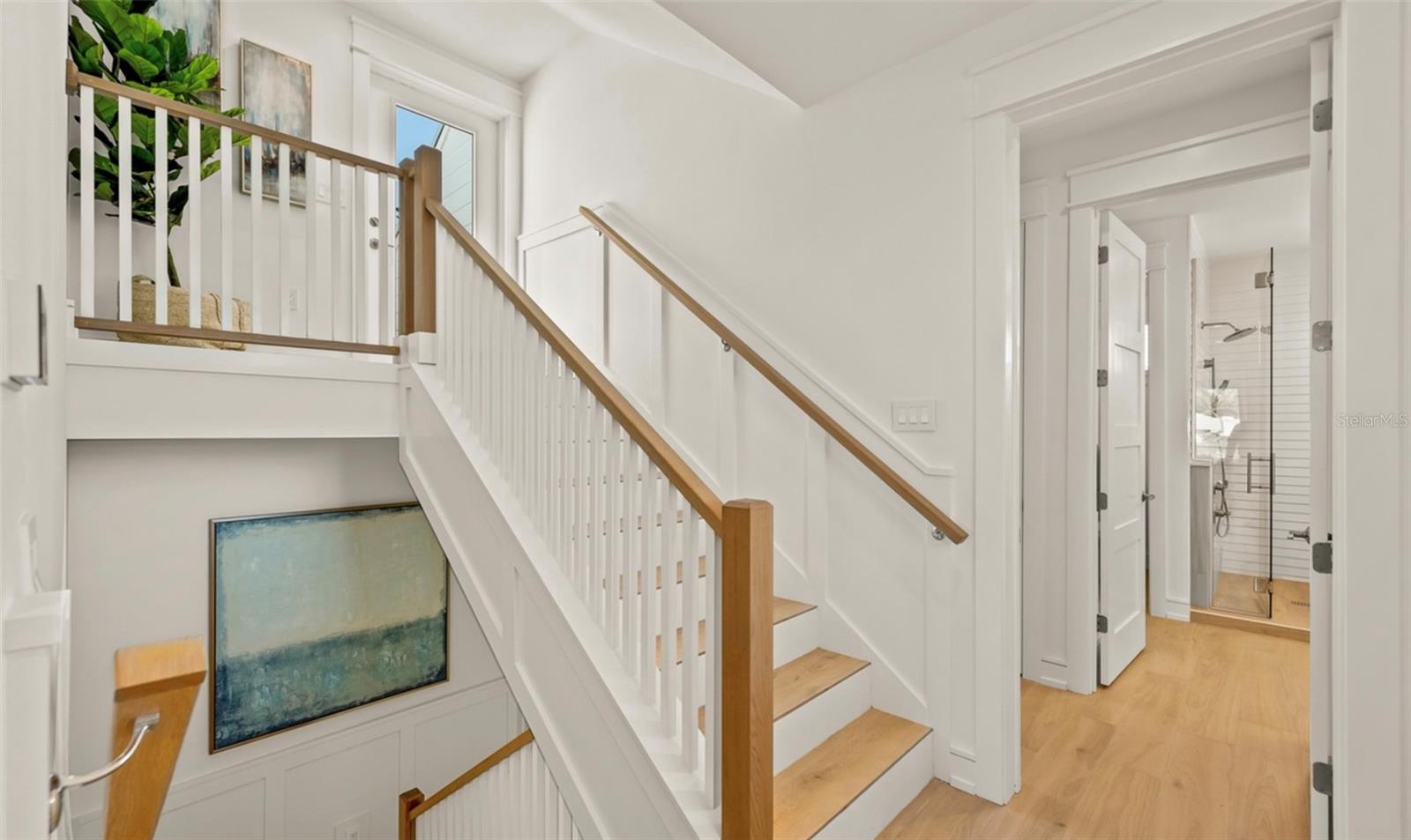 A4612343 Property Photo