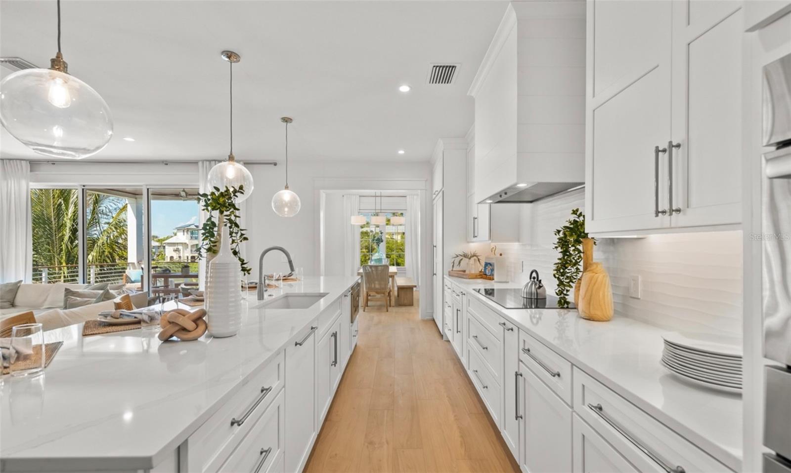 A4612343 Property Photo