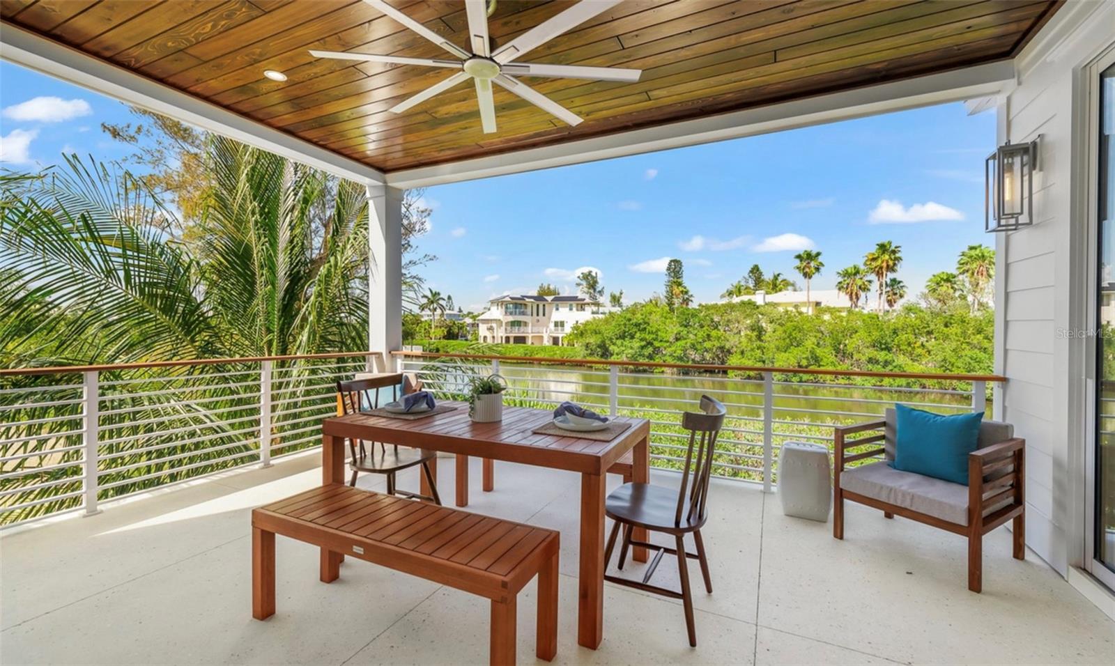 A4612343 Property Photo
