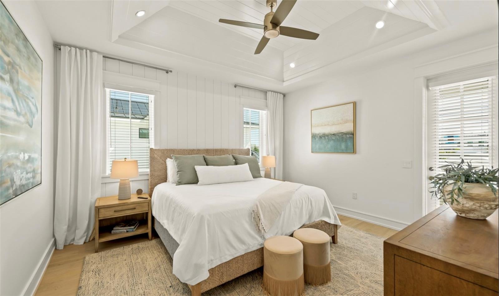 A4612343 Property Photo