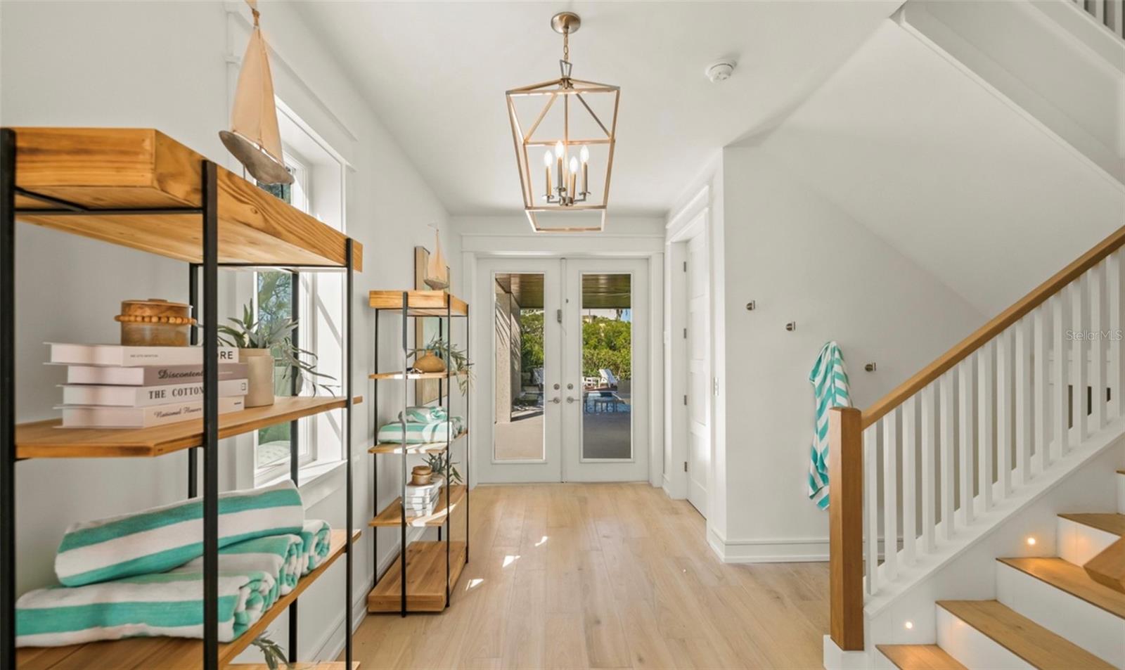 A4612343 Property Photo