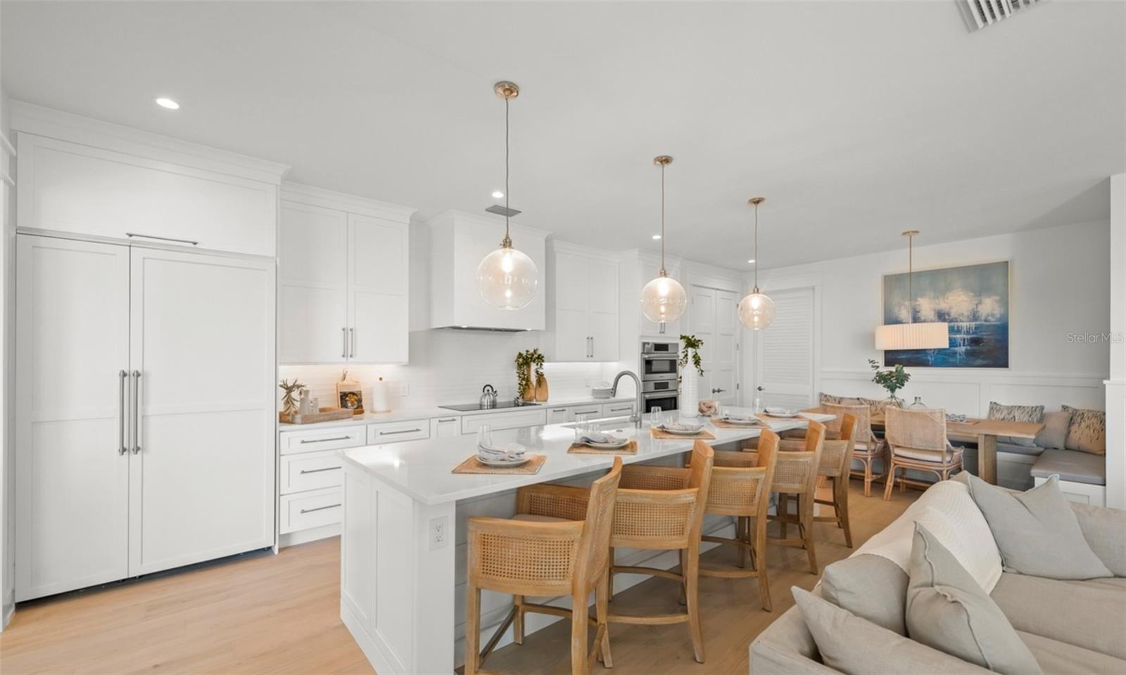 A4612343 Property Photo