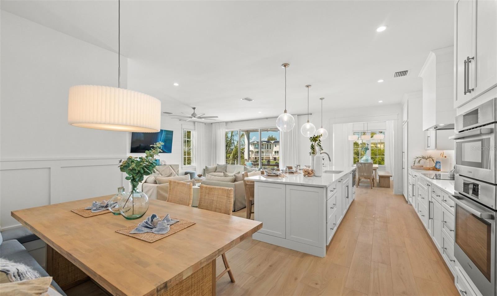 A4612343 Property Photo