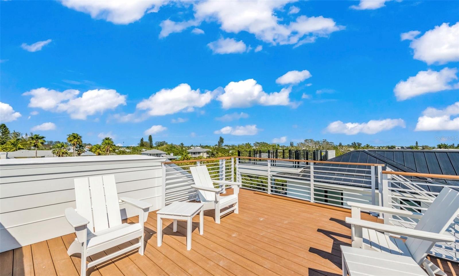 A4612343 Property Photo