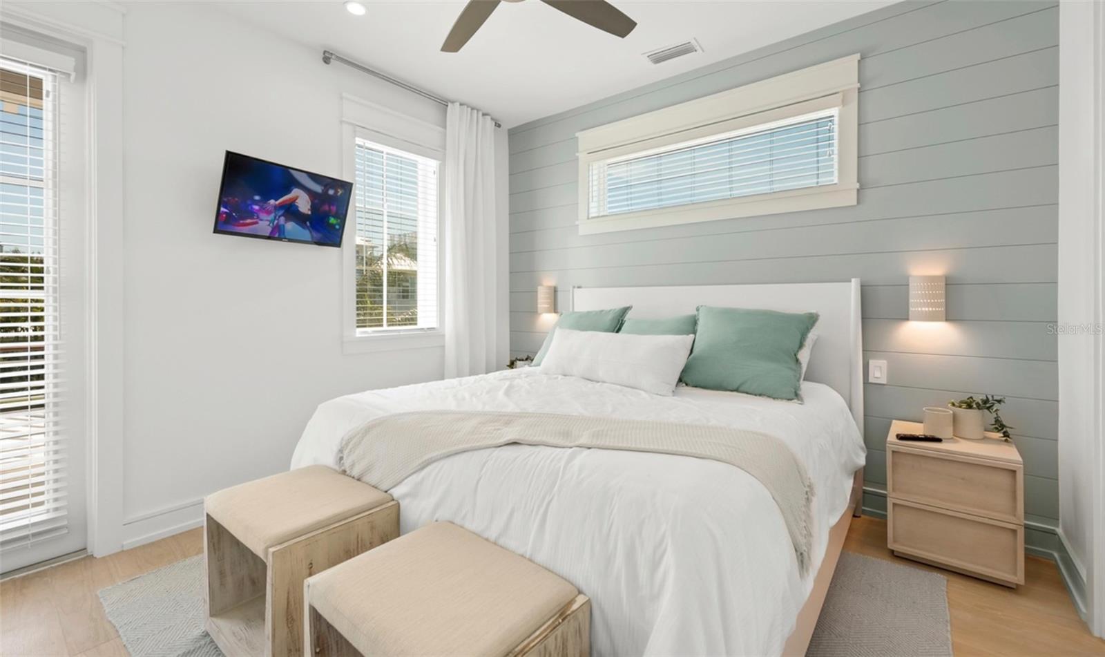 A4612343 Property Photo