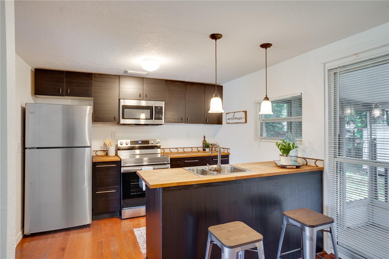 U8246962 Property Photo