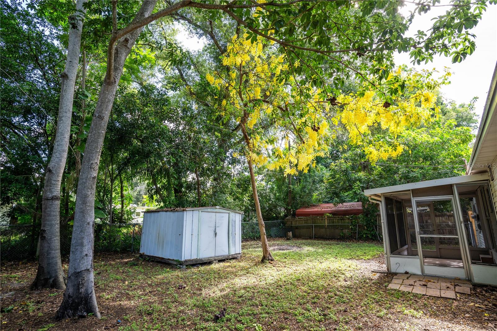 U8246962 Property Photo