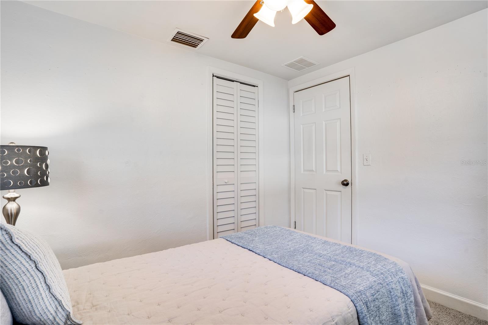U8246962 Property Photo
