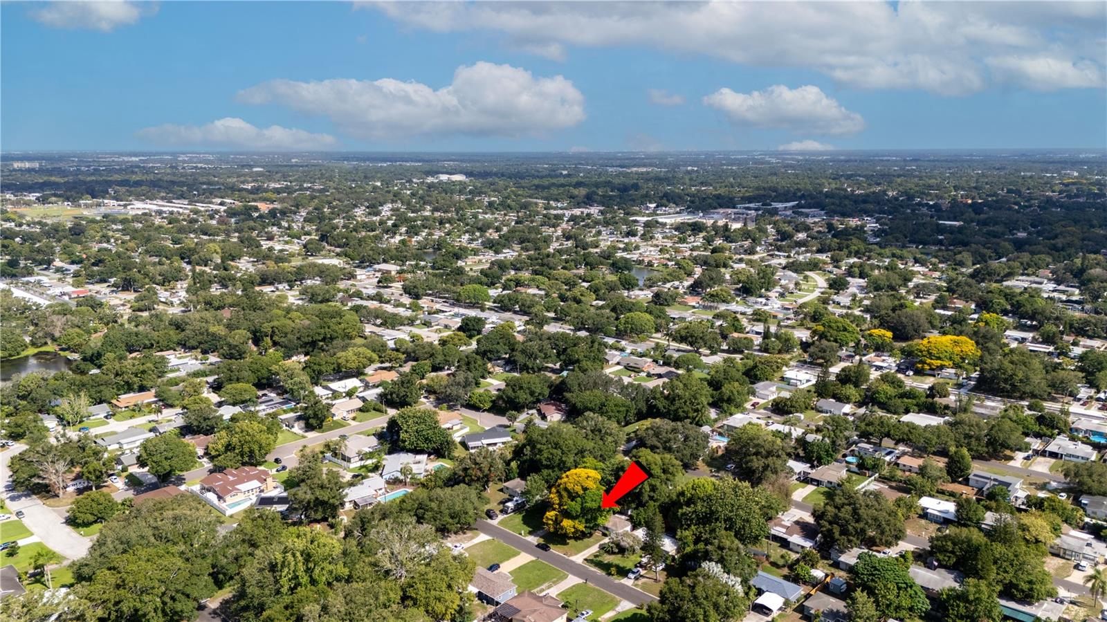 U8246962 Property Photo