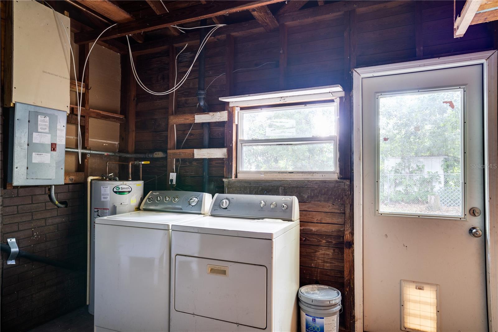 U8246962 Property Photo