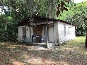 MLS# G5083721 Property Photo