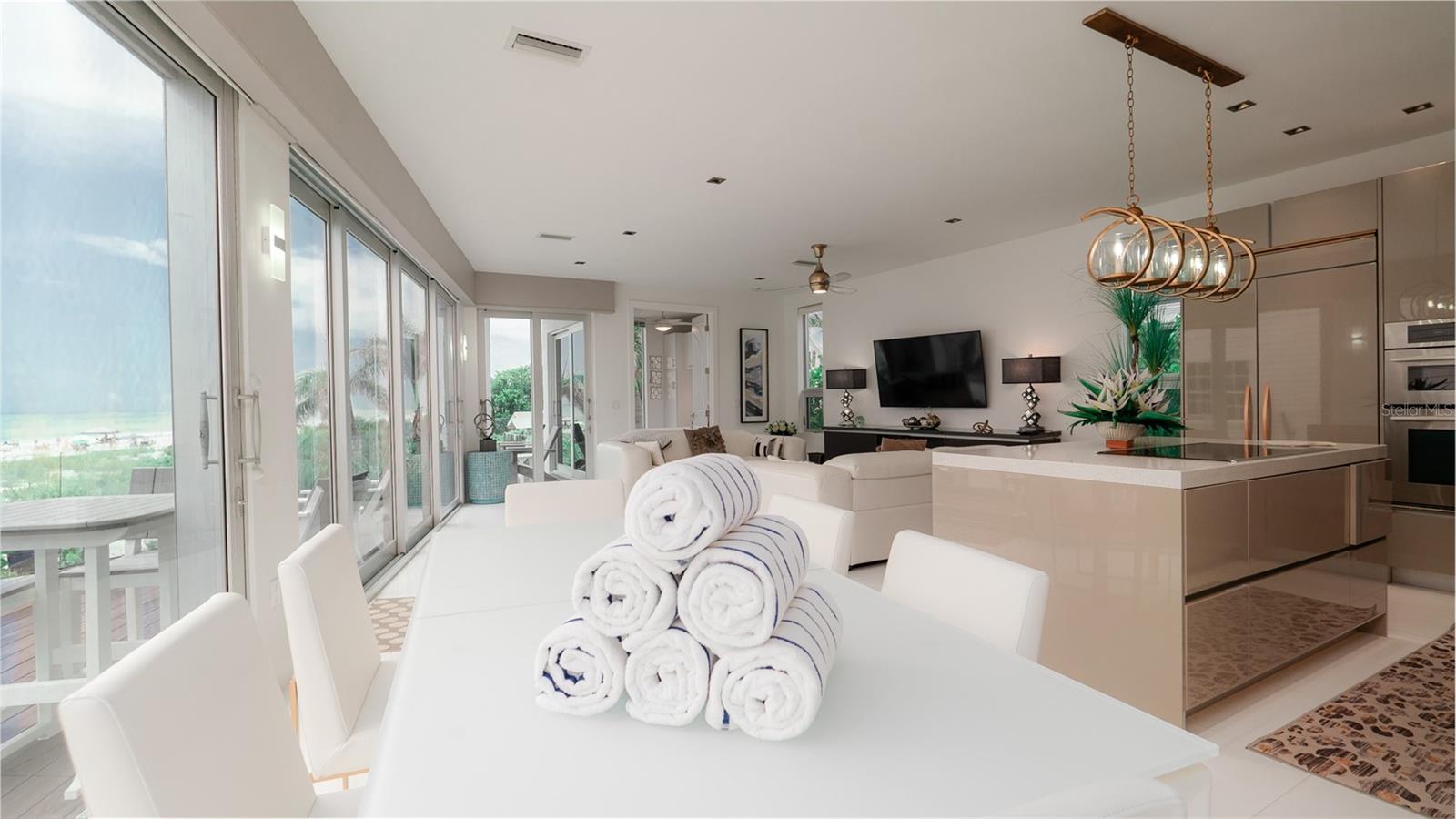 A4615677 Property Photo