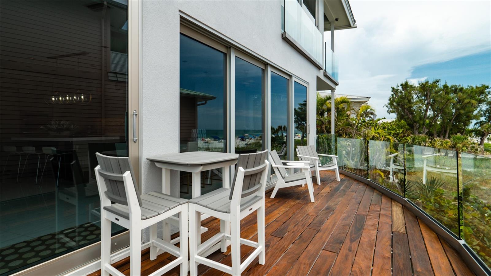 A4615677 Property Photo