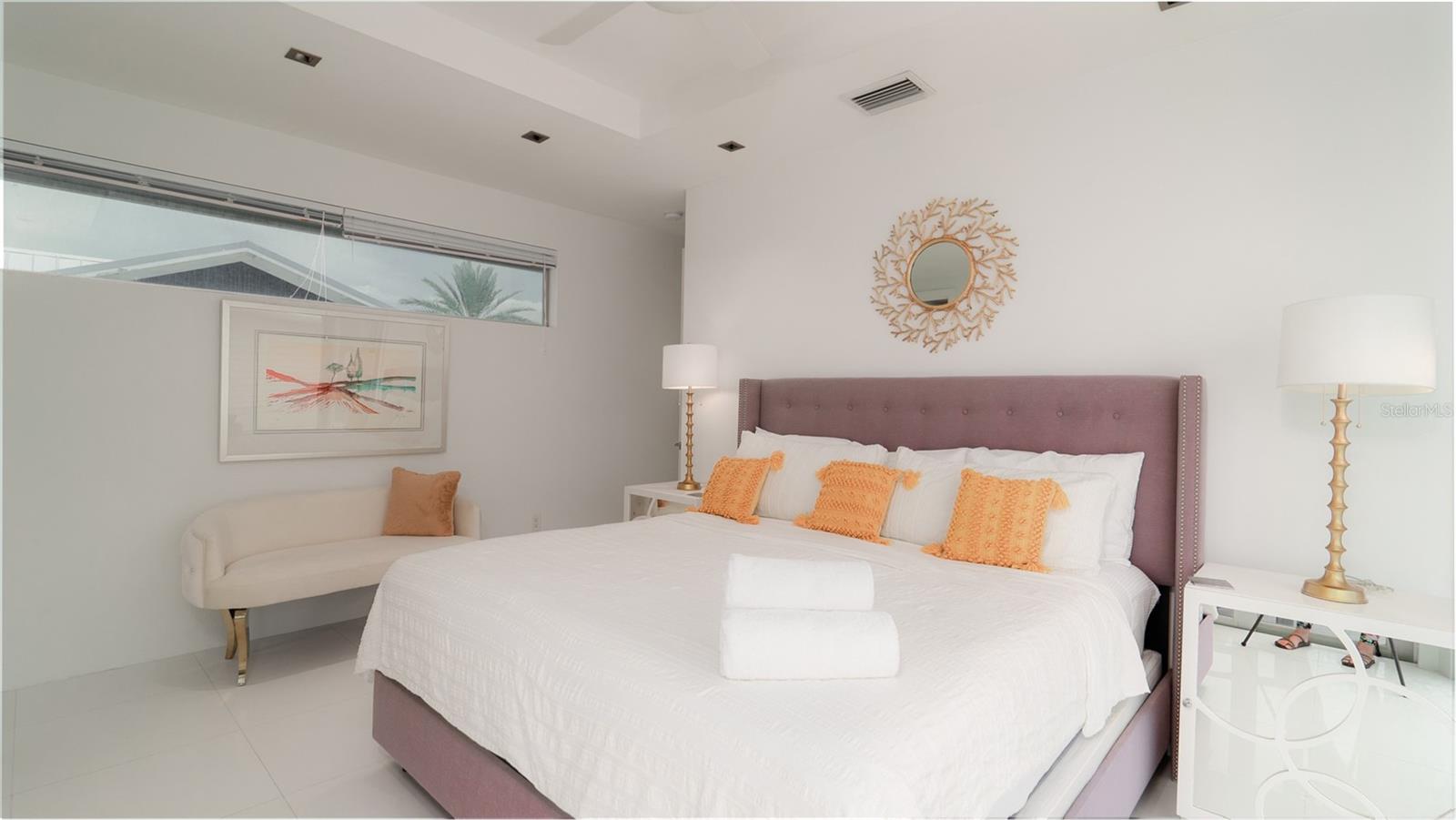 A4615677 Property Photo