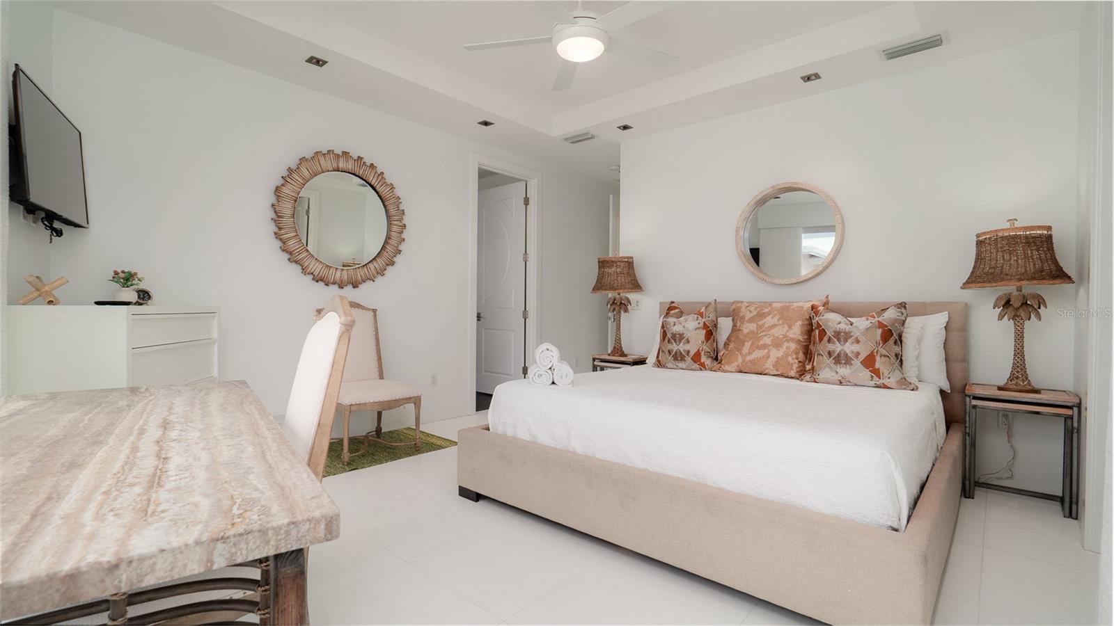 A4615677 Property Photo