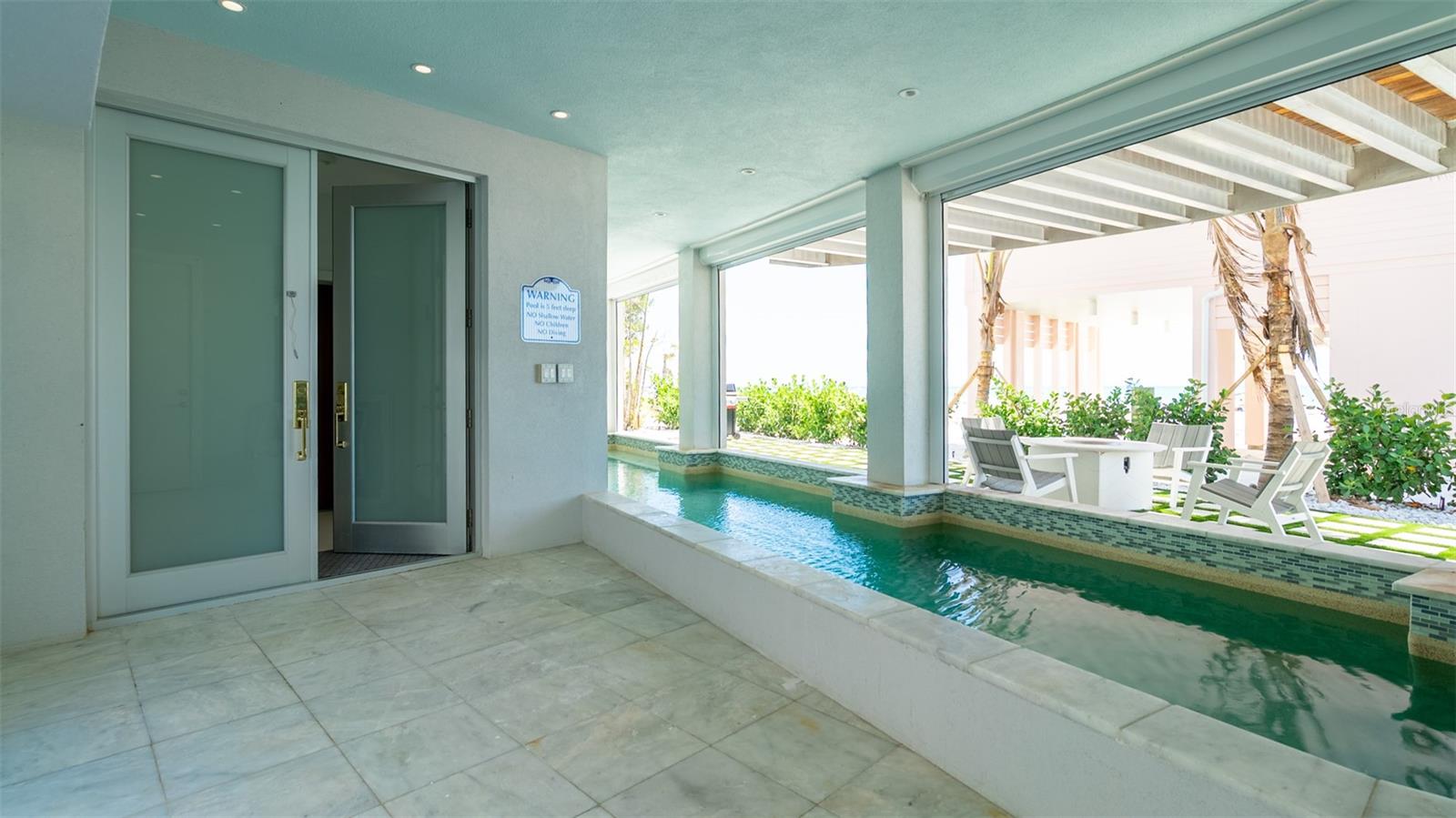 A4615677 Property Photo
