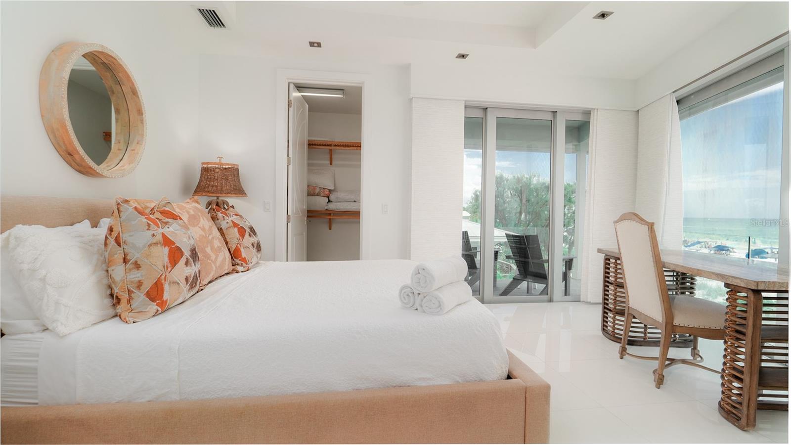 A4615677 Property Photo