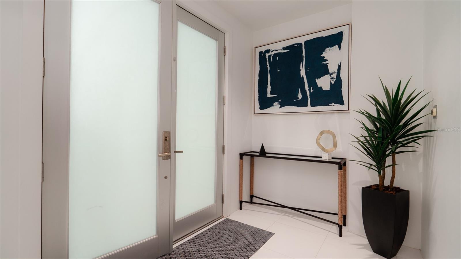 A4615677 Property Photo