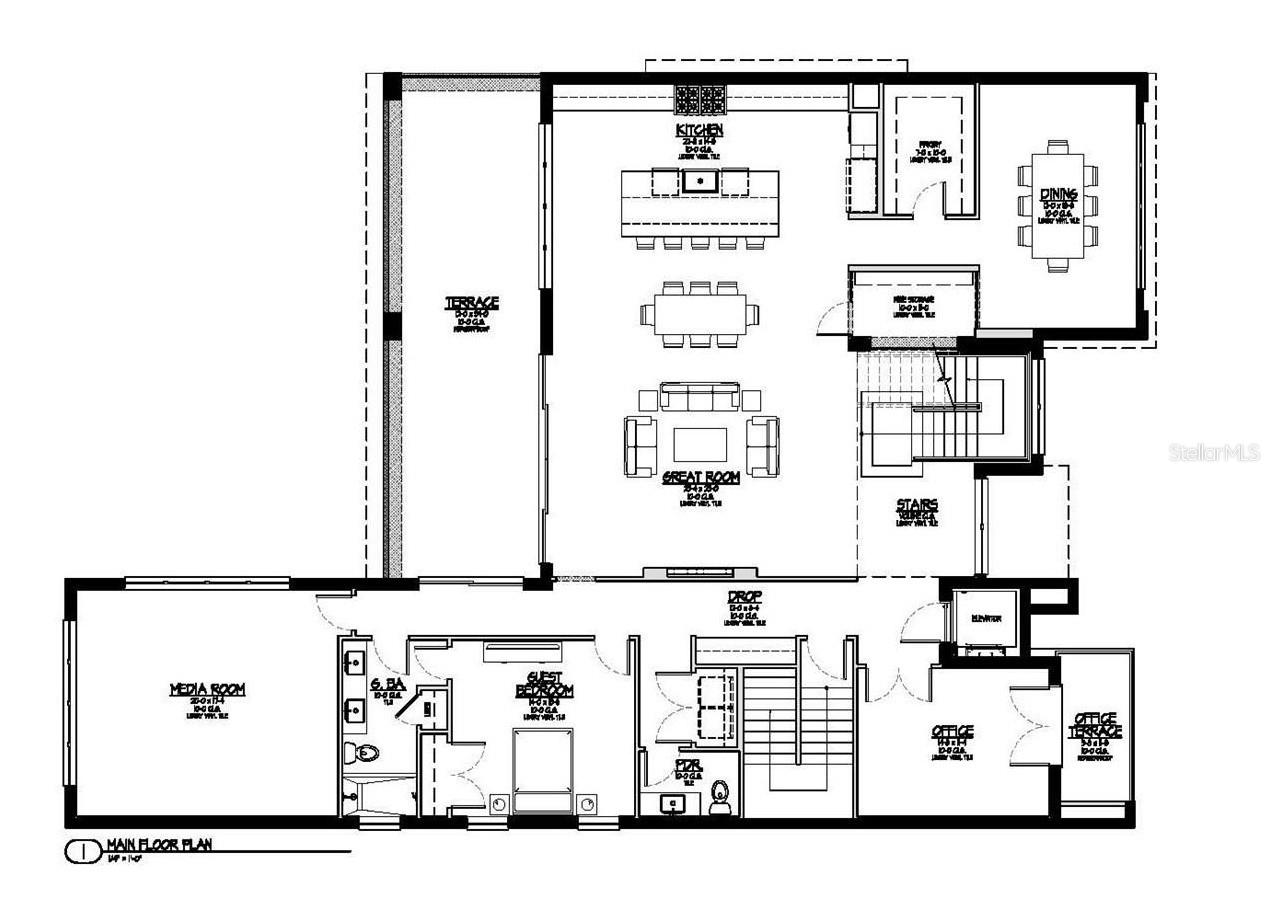 T3542171 Property Photo